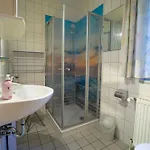 Haus Seeblick Seeblick 5 * Poel