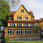 Haus Seeblick Seeblick 5 Apartment *