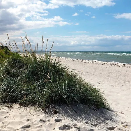 Haus Seeblick Seeblick 5